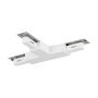 Eglo EASYT T-CONNECTOR 902327 Schakelaar ip20