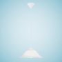 Eglo ALBANY 90978 Hanglamp 1x60W/E27