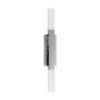 Eglo ALCUDIA 900618 Wandlamp 2x5,5W/LED 3000K 1200LM IP44