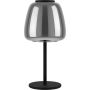Eglo ALFERO-Z 901195 Tafellamp 7.7w/led 2700_6500k ip20 1000lm