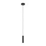 Eglo ALMUDAINA 900926 Hanglamp 1x5W/LED 3000K 480lm IP20
