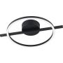 Eglo AMANDOLO 901113 Plafondlamp 17w/led 2700_6500k ip20 1900lm