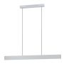 Eglo ANDREAS-Z 900879 Hanglamp 2x19W/LED 2700-6500K 4600lm IP20