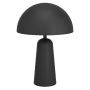 Eglo ARANZOLA 900134 Tafellamp 1x40W/E27 IP20