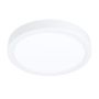 Eglo ARGOLIS 2 900277 Plafondlamp 1x20,5W/LED 3000K 2400LM IP44