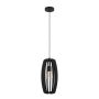 Eglo BAJAZZARA 900504 Hanglamp 1x40W/E27 IP20