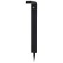 Eglo BARACCONI 900246 Vloerlamp 18x0,2W/LED 300LM IP44