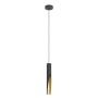 Eglo BARBOTTO 900872 Hanglamp 1x4,5W/GU10 IP20
