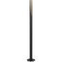 Eglo BARBOTTO 901735 Staande lamp 1x4.5w/gu10 ip20