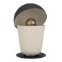 Eglo BATABANO 900396 Tafellamp 1x40W/E27 IP20
