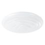 Eglo BATTISTONA 900606 Plafondlamp 1x20,8W/LED 3000-6500K 2500LM IP20