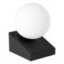 Eglo BILBANA 900358 Tafellamp 1x40W/E14 IP20