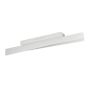Eglo BOLOGNANO-Z 901832 Plafondlamp 13.5W/LED 2700-6500K 1580lm ip20