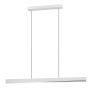 Eglo BOLOGNANO-Z 901833 Hanglamp 19W/LED 2700-6500K 2300lm ip20