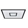 Eglo BORDONARA 900571 Plafondlamp 1x21,5W/LED 3000-6000K 2800LM IP20