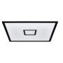 Eglo BORDONARA 900572 Plafondlamp 1x36W/LED 3000-6000K 4900LM IP20