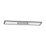 Eglo BORDONARA 900573 Plafondlamp 1x35W/LED 3000-6000K 5400LM IP20