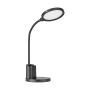 Eglo BROLINI 900528 Bureau lamp 1x2,1W/LED 2700-6500K 300LM IP20