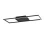 Eglo CALAGRANO-Z 900566 Plafondlamp 1x21W/LED 3000-6500K 2600LM IP20