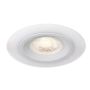Eglo CALONGE 900912 Inbouwspot 1x4,8W/LED 3000K 620lm IP20