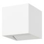 Eglo "CALPINO 3" 901063 Wandlamp 2x2.8W/LED 3000K 840LM IP54