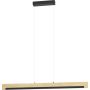 Eglo CAMACHO 901737 Hanglamp 25.5w/led 3000k ip20 3100lm