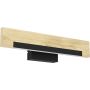 Eglo CAMACHO 901738 Wandlamp 1x9.6w/led 3000k ip20 1050lm