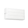 Eglo CAMARDA 900809 Wandlamp 1x40W/E27 IP54