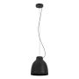 Eglo CAMASCA 900158 Hanglamp 1x40W/E27 IP20
