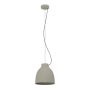 Eglo CAMASCA 900159 Hanglamp 1x40W/E27 IP20