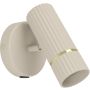 Eglo CAMINIA 901153 Wandlamp 1x4.7w/gu10 ip20