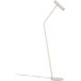 Eglo CAMINIA 901155 Staande lamp 1x4.7w/gu10 ip20