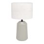 Eglo CAPALBIO 900823 Tafellamp 1x40W/E27 IP20