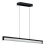 Eglo CARDITO 900895 Hanglamp 1x6W/LED 2700-5000K 3420lm IP20
