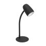 Eglo CARLO 901828 Bureau lamp 1x18W/E14 ip20