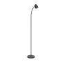 Eglo CARLO 902171 Staande lamp 1x18W/E14 ip20