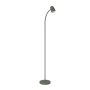 Eglo CARLO 902173 Staande lamp 1x18W/E14 ip20