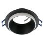 Eglo CAROSSO 900453 Inbouwspot 1x35W/GU10 IP20