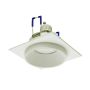 Eglo CAROSSO 900455 Inbouwspot 1x35W/GU10 IP20