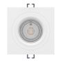 Eglo CAROSSO-Z 900765 Inbouwspot 1x4,7W/LED 2700-6500K 345lm IP20