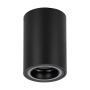 Eglo CAROSSO-Z 901168 Opbouwspot 1x4.9W/GU10 ip20