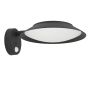Eglo CERRISI 901079 Zonne-energielamp 1x7W/LED 3000K 800LM IP44