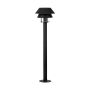 Eglo CHIAPPERA 900803 Vloerlamp 1x40W/E27 IP65
