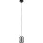 Eglo CIAMPINO 901722 Hanglamp 1x28w/e27 ip20
