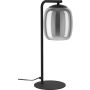 Eglo CIAMPINO 901724 Tafellamp 1x28w/e27 ip20