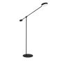 Eglo CLAVELLINA 900354 Staande lamp 1x24W/LED 3000K 2210LM IP20