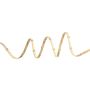 Eglo COB STRIPE 900579 LED-strip 52.8w/led 2700_6500k ip20 5280lm
