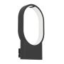 Eglo CODRIALES 900632 Wandlamp 1x10,8W/LED 3000K 1400LM IP20