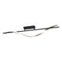 Eglo CONAPRATO 902134 Plafondlamp 20W/LED 2700-6500K 2500lm ip20