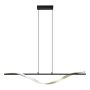 Eglo CONAPRATO 902135 Hanglamp 20W/LED 2700-6500K 2500lm ip20